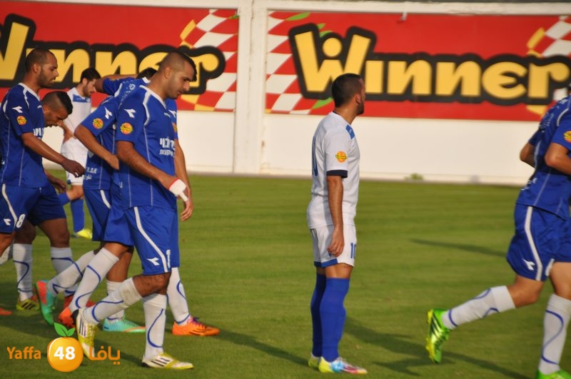 lud shababb5 (2).JPG